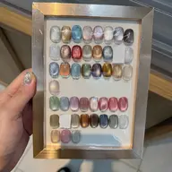 オフあり限定【マグネット】技術向上のため練習モデル募集