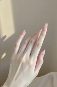 ジェルオフのみ