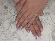 ✨フラッシュ✨(オフなし)