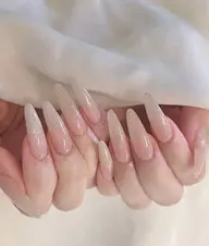 ★【ジェールスカルプ】 ワンカラー