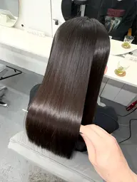 【フルケア】だいち式オーダーメイドトリートメント