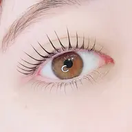 【新規】〈上下〉ラッシュリフト✨（パリジェンヌラッシュリフト変更可)ケラチントリートメント込み！