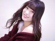 カット＋暖色カラー(ブリーチを除く)＋プチトリートメント