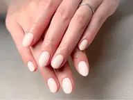 【ミニモ学割】🐱ྀི🐱ྀིU-24様限定🩵ෆ˚*ワンカラー/グラデーション/マグネット選択可能🫶💕︎︎