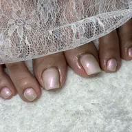 ワンカラー【オフ無し】