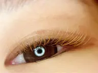 激レアクーポン🥰3月26日限定🌸💓90分つけ放題カラーフラットラッシュ🩷☘️🎀