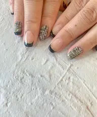 🌷選べる定額デザイン🌷お持ち込みデザインもOK👌ご新規様特別価格💕自爪を削らないパラジェル使用🎧