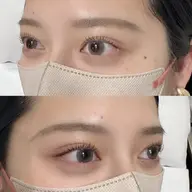 (UR30女性限定)まつ毛パーマ 美容コーティング付き🪽4/10 16:00~限定🦋✨