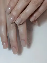 【ﾐﾆﾓ価格🉐】ワンカラー