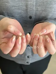 【定額メニュー②】midi(オフ込み) ミディ