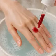 🌟ｵｽｽﾒ 手足は老け見えポイント💔早めのケアで美しさが増し周りと差がつくスペシャルケア🫧月1継続推奨‼️