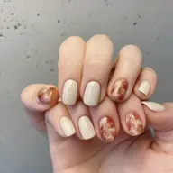 オフ無し♛シンプルコース4本まで♛90分