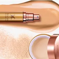 メイク練習モデル募集💄✨