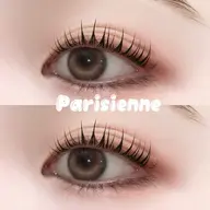 🥀パリジェンヌラッシュリフト🥀