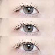 【練習モデル募集】まつげパーマ ¥1500（オフなし）✨✨