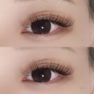 【オフ込】minimo限定価格☻フラットラッシュ100本