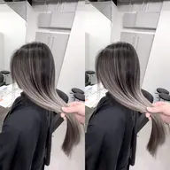 【ミニモ学割】高級人毛100%シールエクステ80枚＋エクステコーティングトリートメント付き‼️