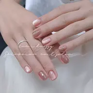 ❤️今人気✨️マグネットorフラッシュ♥2色までOK