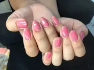 ワンカラー or ラメグラ 他店オフ込