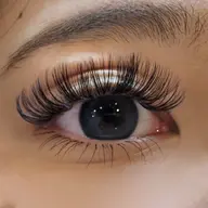 【上下マツエクセット】オフ込み★マツエクの種類はお好みで。