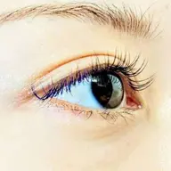 【ミニモ学割】U24限定まつ毛エクステ80本