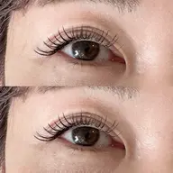 ✳︎エクステ140本✳︎