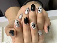 （オフなし）店内サンプルから選べる♪￥5950→ミニモ価格￥4950