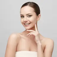 【脱乾燥☆ツヤ肌目指すならこれ！】潤つやフェイシャルコース☆