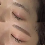 韓国式🇰🇷眉毛ワックス👑