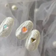 《Hand オフ有り 65分アート(2〜4本相当)》