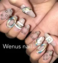 アート7​〜​10本