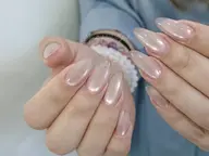 マグネット🧲［新規オフなし方のみ✨］