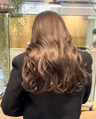 【Aujuaシャンプー＋4.5stepAujuaトリートメント✨】話題のオージュアトリートメントで艶髪に❕🤩