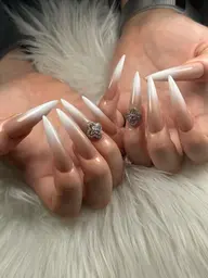 【スカルプ】スカルプ ミディアムコース🌻