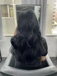 🦋プラチナシールエクステ100本+エクステカット🦋