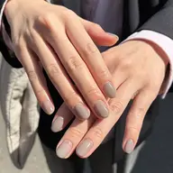 ◉限定クーポン◉ハンドorフットオフ有り*マグネット