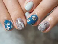 【オフなし】定額コース¥6,600​〜​