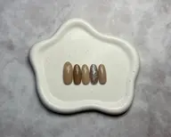 【ミニモ限定】シンプルコース♪5種類の中から選んでいただきます！