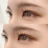 🧡豊富なカラー展開🧡【オフなし】LED×カラーエクステ120本🧡