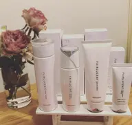 美白肌❕ホワイトニングコース