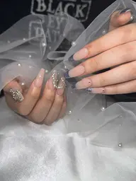 デザイン持ち込み