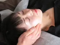 《ミニモ学割》U24✩ 小顔整体(首•肩マッサージ•骨盤調整付)