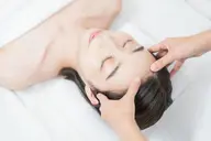 頭蓋骨マッサージ60分💆 【お写真お取りさせて頂ける方の募集です】