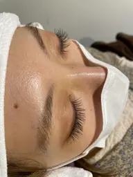 まつげエクステ🧚🏻‍♂️１００本🌟初回割