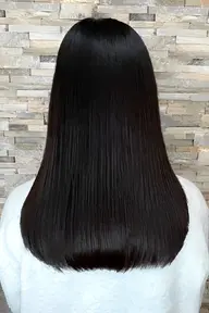 ✨💍✨艶髪・韓国風カラー✨💍✨