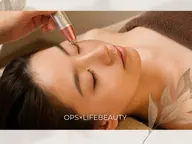 【3・4月限定特別価格】小顔＆むくみ引き締めコース💘