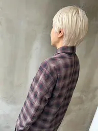 【期間限定】Directorカット