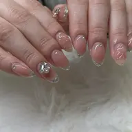 お持ち込みデザイン可能⭐️