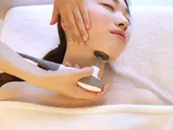 「お試し☆術後 ダウンタイム」 45分 ¥5,000