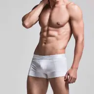 【メンズ脱毛】VIO 90分